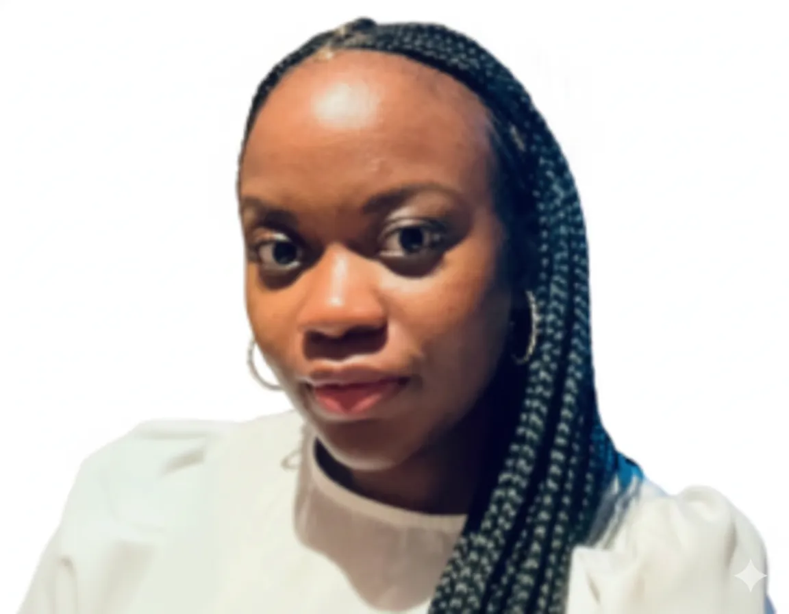 Dr. Ngata Gratia Boneza