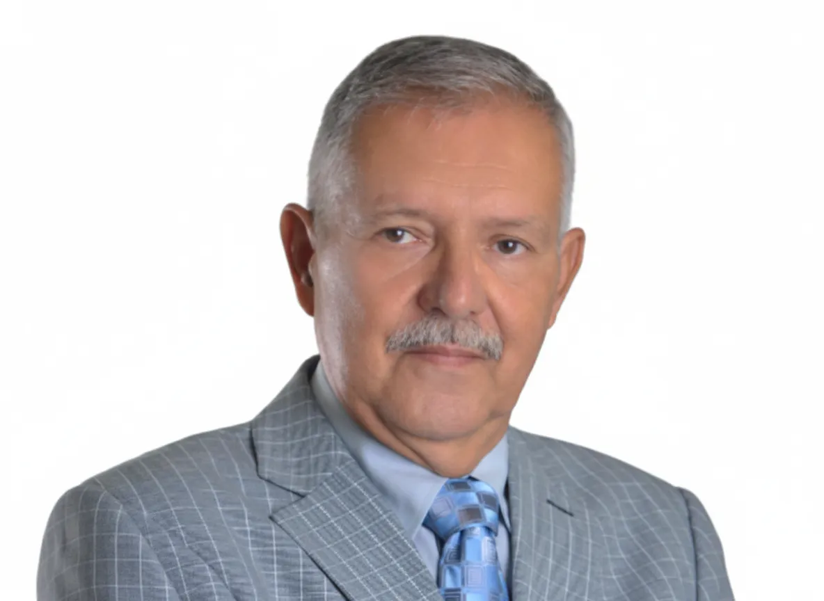 Ap. Dr. Francisco Hernandez